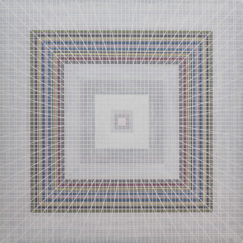 pedromariaasensio.es