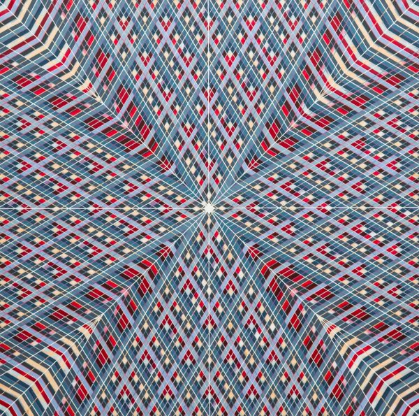 pedromariaasensio.es