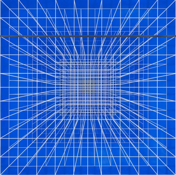 Foto pag 17 Punto de Fuga, 2022