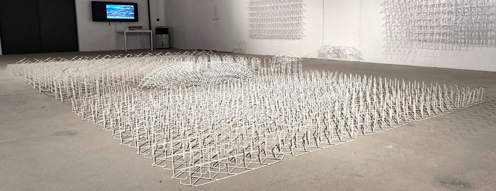 03-IMG_20250304_200026