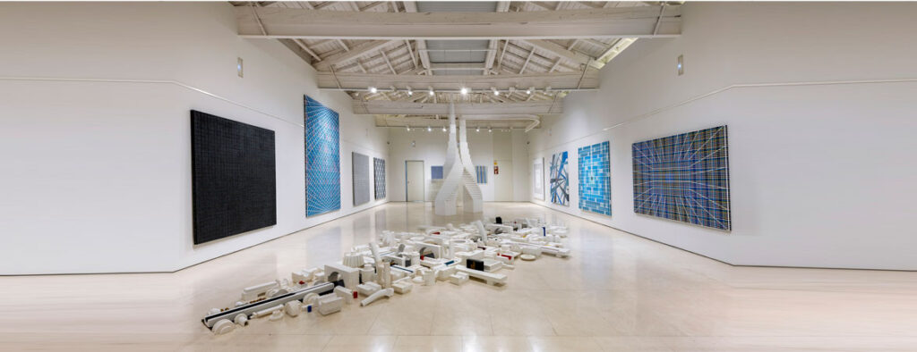 1-FUTUROS-PERDIDOS-2